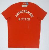 Camiseta Abercrombie Muscle - M / L/ XL