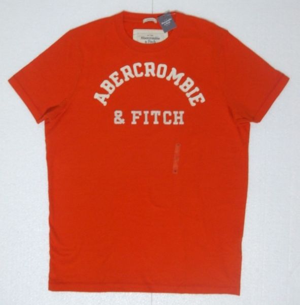 Camiseta Abercrombie Muscle - M / L/ XL