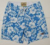 Shorts Hollister Praia