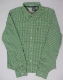 Camisa Abercrombie & Fitch - Tam. XL