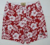 Shorts Hollister Praia